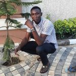 Adam Moses - @adammoses4773 - Instagram