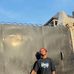 Adam Moses - Facebook