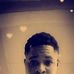 Adam Moses - Facebook