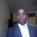 Adam Moses - Facebook