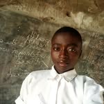 Adam Moses - @adam.moses.127201 - Instagram