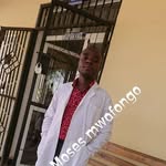 Adam Moses - @adam.moses.106 - Instagram