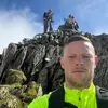 Adam Moses - @adam.moses - TikTok