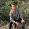 moses adams - @moses_adamsofficial - TikTok