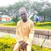 Mastan Adam - Facebook