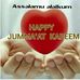 Momyn Adam - Facebook