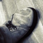 R.Mostyn Adams - @mostyninfo - Instagram