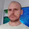 Adam Moszczyński - @adam.moszczyski - TikTok
