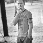 Adam Moszynski - @drummeradmoski - Instagram