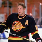 Adam Moszynski - @sticksandtwigs.sportscards - Instagram