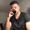 Adam Moszyński - @adam_onis - TikTok