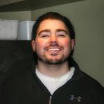 Adam Moszynski - @adammoszynski - Instagram