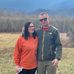 Adam Motes - Facebook