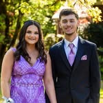Adam Motes - @amotes2006 - Instagram