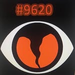 Adam Motes - @stormspotter9620 - Instagram
