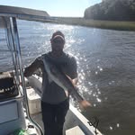 Adam Motes - @adammotes7672 - Instagram
