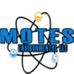 Adam Motes - Facebook