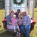 Adam Motes - Facebook