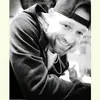 Adam Motes - @amotes11 - TikTok