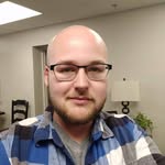 Adam Motes - @_cloudywizard_ - Instagram