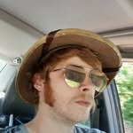 Adam Motes - @ectowagon - Instagram