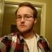 Adam Motes - Facebook