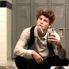 Adam Motes - @adammotes1 - TikTok