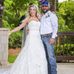 Adam Motes - Facebook