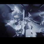 Adam Motes - @adam.motes.71 - Instagram