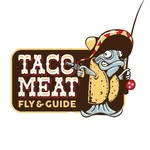 Capt. Adam Motes - @tacomeatflyandguide - Instagram