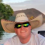 Capt. Adam Motes   TACO MEAT FLY & GUIDE - @s0ulfinger - Instagram