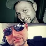 Joe Smith - @adam_motes1 - Instagram