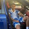 Adam Choudry - @adamchoudry - TikTok