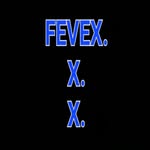 Adam Moudrý - @fevex.x.x - Instagram