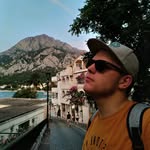 Adam Moudrý - @adam.moudry - Instagram