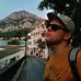 Adam Moudrý - Facebook