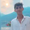 Adam Moursy - @adammmoursy - TikTok