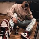 Patricie Nová - @moudry.adam - Instagram