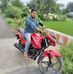 Uttam Mitra - Facebook