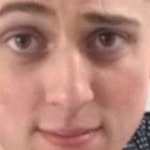 Adam - @adam.mountain192 - Instagram