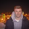 Adam - @adam_mountain - TikTok