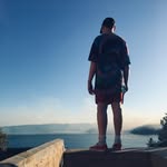 Adam - @adam_mountain - Instagram