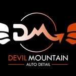 Adam Anderson - @adamdevilmountain - Instagram