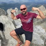 Adam Boruta - @boruta_adam_mountain - Instagram