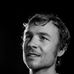 Adam Campbell - Mountain views - Facebook