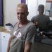 Adam Mountain - Facebook
