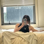 Adam Mountain - @adam_mountainsmith - Instagram