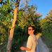Adam Mountain - Facebook