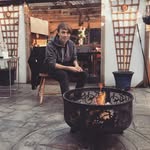 Adam Mountain - @adii3317 - Instagram