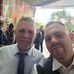 Adam Mountain - Facebook